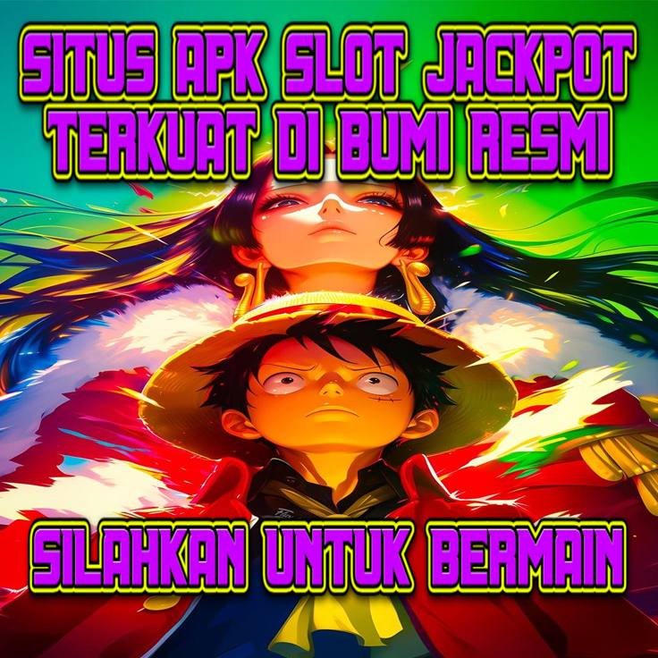 Ibet138 | Situs APK Slot Jackpot Terkuat Di Bumi Resmi image 1